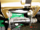 a129213-Alternator bracket hackup.jpg